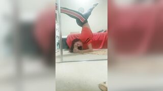 [754 of 3935 Vids] Bree Louise (bree_louisexoxo aka breebbydance) OnlyFans Leaks Nude