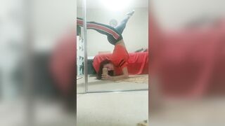 [754 of 3935 Vids] Bree Louise (bree_louisexoxo aka breebbydance) OnlyFans Leaks Nude