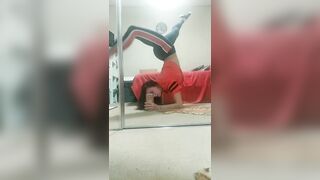 [754 of 3935 Vids] Bree Louise (bree_louisexoxo aka breebbydance) OnlyFans Leaks Nude