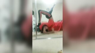 [754 of 3935 Vids] Bree Louise (bree_louisexoxo aka breebbydance) OnlyFans Leaks Nude