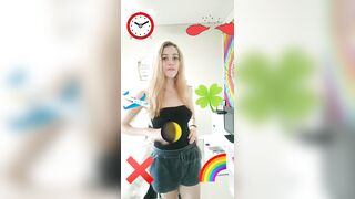 [755 of 3935 Vids] Bree Louise (bree_louisexoxo aka breebbydance) OnlyFans Leaks Nude