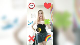 [755 of 3935 Vids] Bree Louise (bree_louisexoxo aka breebbydance) OnlyFans Leaks Nude
