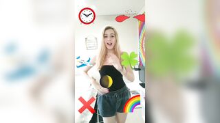 [755 of 3935 Vids] Bree Louise (bree_louisexoxo aka breebbydance) OnlyFans Leaks Nude
