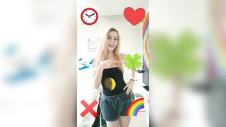 [755 of 3935 Vids] Bree Louise (bree_louisexoxo aka breebbydance) OnlyFans Leaks Nude