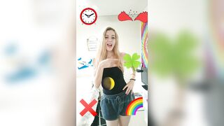 [755 of 3935 Vids] Bree Louise (bree_louisexoxo aka breebbydance) OnlyFans Leaks Nude