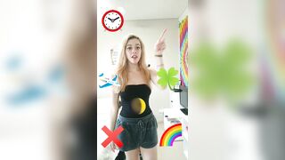[755 of 3935 Vids] Bree Louise (bree_louisexoxo aka breebbydance) OnlyFans Leaks Nude