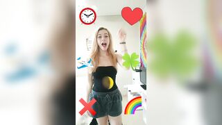 [755 of 3935 Vids] Bree Louise (bree_louisexoxo aka breebbydance) OnlyFans Leaks Nude