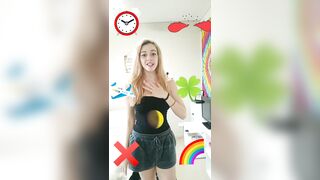 [755 of 3935 Vids] Bree Louise (bree_louisexoxo aka breebbydance) OnlyFans Leaks Nude