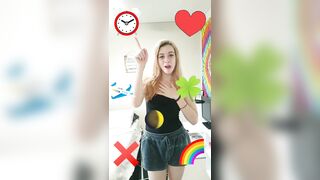 [755 of 3935 Vids] Bree Louise (bree_louisexoxo aka breebbydance) OnlyFans Leaks Nude