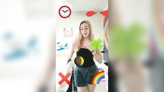 [755 of 3935 Vids] Bree Louise (bree_louisexoxo aka breebbydance) OnlyFans Leaks Nude