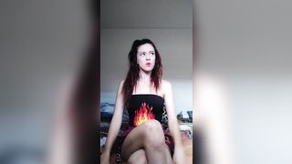 [756 of 3935 Vids] Bree Louise (bree_louisexoxo aka breebbydance) OnlyFans Leaks Nude