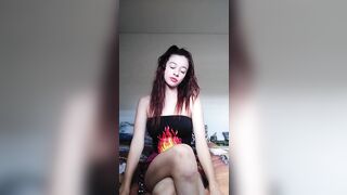 [756 of 3935 Vids] Bree Louise (bree_louisexoxo aka breebbydance) OnlyFans Leaks Nude