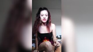 [756 of 3935 Vids] Bree Louise (bree_louisexoxo aka breebbydance) OnlyFans Leaks Nude