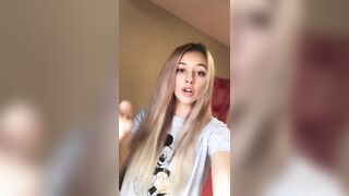 [757 of 3935 Vids] Bree Louise (bree_louisexoxo aka breebbydance) OnlyFans Leaks Nude