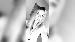 [757 of 3935 Vids] Bree Louise (bree_louisexoxo aka breebbydance) OnlyFans Leaks Nude