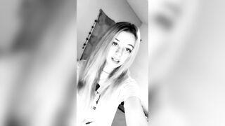 [757 of 3935 Vids] Bree Louise (bree_louisexoxo aka breebbydance) OnlyFans Leaks Nude