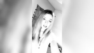 [757 of 3935 Vids] Bree Louise (bree_louisexoxo aka breebbydance) OnlyFans Leaks Nude