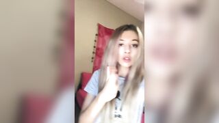 [757 of 3935 Vids] Bree Louise (bree_louisexoxo aka breebbydance) OnlyFans Leaks Nude