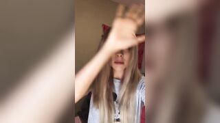 [757 of 3935 Vids] Bree Louise (bree_louisexoxo aka breebbydance) OnlyFans Leaks Nude