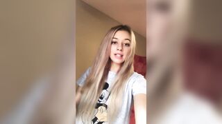 [757 of 3935 Vids] Bree Louise (bree_louisexoxo aka breebbydance) OnlyFans Leaks Nude