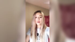 [757 of 3935 Vids] Bree Louise (bree_louisexoxo aka breebbydance) OnlyFans Leaks Nude