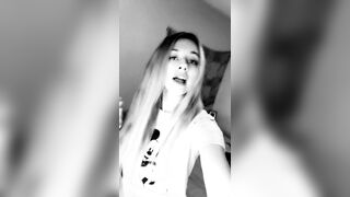 [757 of 3935 Vids] Bree Louise (bree_louisexoxo aka breebbydance) OnlyFans Leaks Nude