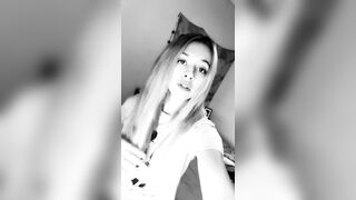 [757 of 3935 Vids] Bree Louise (bree_louisexoxo aka breebbydance) OnlyFans Leaks Nude