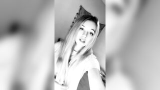 [757 of 3935 Vids] Bree Louise (bree_louisexoxo aka breebbydance) OnlyFans Leaks Nude