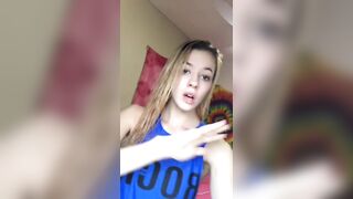 [758 of 3935 Vids] Bree Louise (bree_louisexoxo aka breebbydance) OnlyFans Leaks Nude