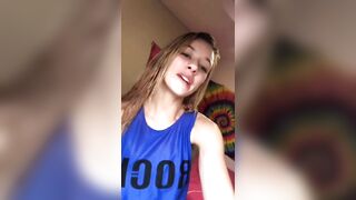 [758 of 3935 Vids] Bree Louise (bree_louisexoxo aka breebbydance) OnlyFans Leaks Nude