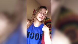 [758 of 3935 Vids] Bree Louise (bree_louisexoxo aka breebbydance) OnlyFans Leaks Nude