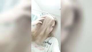 [759 of 3935 Vids] Bree Louise (bree_louisexoxo aka breebbydance) OnlyFans Leaks Nude