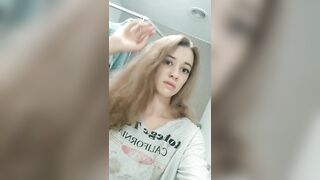 [759 of 3935 Vids] Bree Louise (bree_louisexoxo aka breebbydance) OnlyFans Leaks Nude