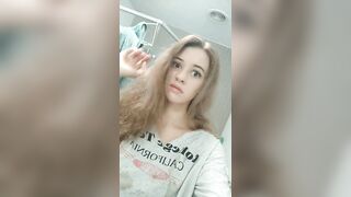 [759 of 3935 Vids] Bree Louise (bree_louisexoxo aka breebbydance) OnlyFans Leaks Nude