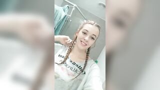 [759 of 3935 Vids] Bree Louise (bree_louisexoxo aka breebbydance) OnlyFans Leaks Nude