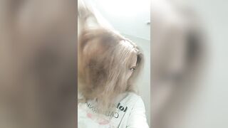 [759 of 3935 Vids] Bree Louise (bree_louisexoxo aka breebbydance) OnlyFans Leaks Nude