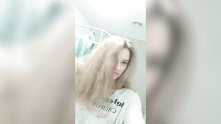 [759 of 3935 Vids] Bree Louise (bree_louisexoxo aka breebbydance) OnlyFans Leaks Nude