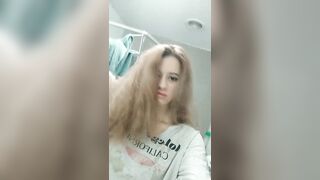 [759 of 3935 Vids] Bree Louise (bree_louisexoxo aka breebbydance) OnlyFans Leaks Nude