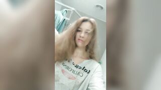 [759 of 3935 Vids] Bree Louise (bree_louisexoxo aka breebbydance) OnlyFans Leaks Nude