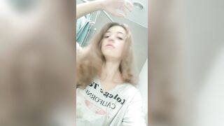 [759 of 3935 Vids] Bree Louise (bree_louisexoxo aka breebbydance) OnlyFans Leaks Nude