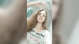 [759 of 3935 Vids] Bree Louise (bree_louisexoxo aka breebbydance) OnlyFans Leaks Nude