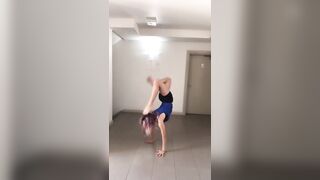 [76 of 3935 Vids] Bree Louise (bree_louisexoxo aka breebbydance) OnlyFans Leaks Nude