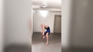 [76 of 3935 Vids] Bree Louise (bree_louisexoxo aka breebbydance) OnlyFans Leaks Nude