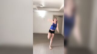 [76 of 3935 Vids] Bree Louise (bree_louisexoxo aka breebbydance) OnlyFans Leaks Nude