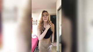 [760 of 3935 Vids] Bree Louise (bree_louisexoxo aka breebbydance) OnlyFans Leaks Nude