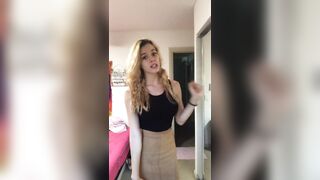 [760 of 3935 Vids] Bree Louise (bree_louisexoxo aka breebbydance) OnlyFans Leaks Nude
