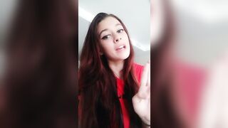 [761 of 3935 Vids] Bree Louise (bree_louisexoxo aka breebbydance) OnlyFans Leaks Nude