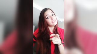 [761 of 3935 Vids] Bree Louise (bree_louisexoxo aka breebbydance) OnlyFans Leaks Nude