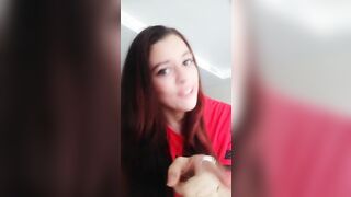 [761 of 3935 Vids] Bree Louise (bree_louisexoxo aka breebbydance) OnlyFans Leaks Nude