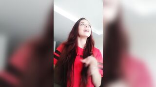 [761 of 3935 Vids] Bree Louise (bree_louisexoxo aka breebbydance) OnlyFans Leaks Nude